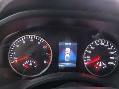 Ford Cannon 2.0T Commercial Auto Diesel 4WD Elite Long Bed GW4D20M - ფოტო 8