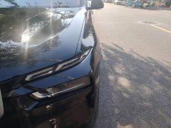 BMW X7 2023 xDrive40i Premier Luxury Package - ფოტო 5