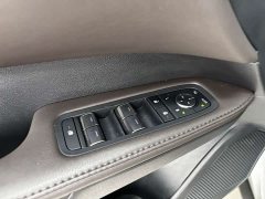 Lexus RX 350h AWD Premium Edition - ფოტო 10