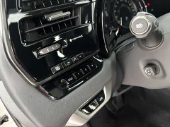 Lexus RX 350h AWD Premium Edition - ფოტო 14