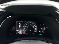 Lexus RX 350h AWD Premium Edition - ფოტო 16