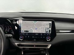 Lexus RX 350h AWD Premium Edition - ფოტო 17