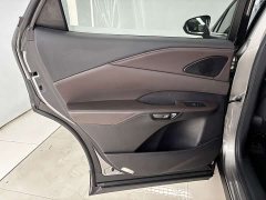 Lexus RX 350h AWD Premium Edition - ფოტო 20