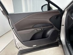 Lexus RX 350h AWD Premium Edition - ფოტო 9