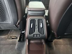 BMW X1 sDrive20Li X Design Package - ფოტო 14
