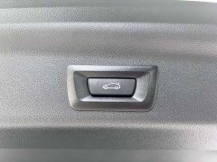 BMW X1 sDrive20Li X Design Package - ფოტო 19