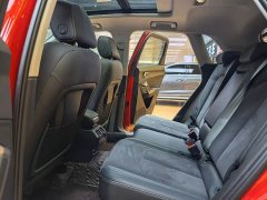 Audi Q3 35 TFSI Fashion Dynamic Edition (1.5T) - ფოტო 5