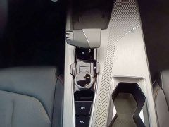 Changan Oushan Z6 2023 Blue Whale 1.5T DCT Smart Premium Edition - ფოტო 11