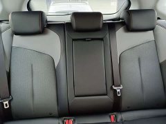 Changan Oushan Z6 2023 Blue Whale 1.5T DCT Smart Premium Edition - ფოტო 12