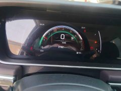 GAC Aion M6 2023 PRO 270T DCT Luxury - ფოტო 14