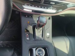 GAC Aion M6 2023 PRO 270T DCT Luxury - ფოტო 16