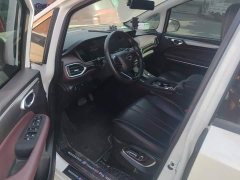 GAC Aion M6 2023 PRO 270T DCT Luxury - ფოტო 9