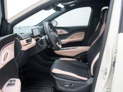 BYD Seagull 305km Freedom Edition - ფოტო 4