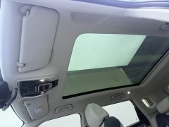 Geely ICON 2025 Linglong 1.5TD Ruyi Edition - ფოტო 16