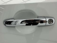 Kia Yipao 2021 1.4L CVT Fun Sunroof Edition - ფოტო 10