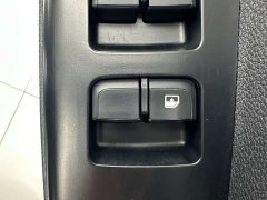 Kia Yipao 2021 1.4L CVT Fun Sunroof Edition - ფოტო 11