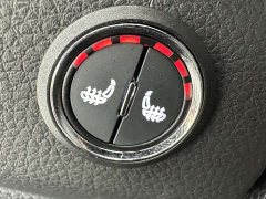 Kia Yipao 2021 1.4L CVT Fun Sunroof Edition - ფოტო 12