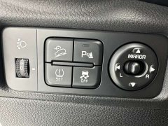 Kia Yipao 2021 1.4L CVT Fun Sunroof Edition - ფოტო 13