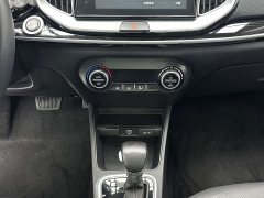 Kia Yipao 2021 1.4L CVT Fun Sunroof Edition - ფოტო 15