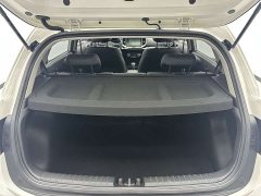 Kia Yipao 2021 1.4L CVT Fun Sunroof Edition - ფოტო 17