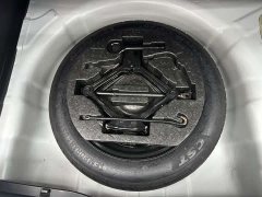 Kia Yipao 2021 1.4L CVT Fun Sunroof Edition - ფოტო 18