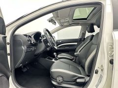 Kia Yipao 2021 1.4L CVT Fun Sunroof Edition - ფოტო 4