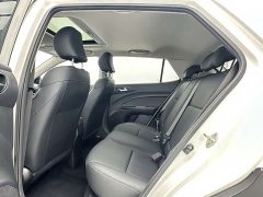 Kia Yipao 2021 1.4L CVT Fun Sunroof Edition - ფოტო 5