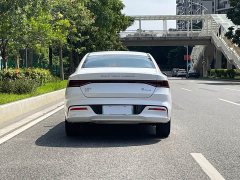 BYD Qin PLUS Glory Edition DM-i 55KM Leading - ფოტო 19