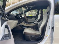 BYD Qin PLUS Glory Edition DM-i 55KM Leading - ფოტო 5
