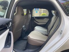 BYD Qin PLUS Glory Edition DM-i 55KM Leading - ფოტო 6