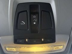 BMW X1 sDrive20Li Fashion - ფოტო 15