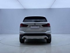 BMW X1 sDrive20Li Fashion - ფოტო 5