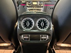 Mercedes-Benz Mercedes-AMG G 63 - ფოტო 13
