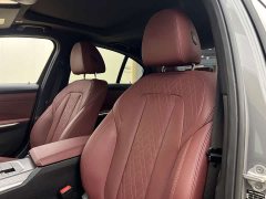 BMW 3 Series 330i M Sport Night Edition Package - ფოტო 10