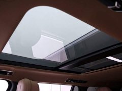 Land Rover Range Rover 2025 3.0L V6 400PS Extended Wheelbase Prestige Edition - ფოტო 11