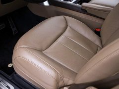 Land Rover Range Rover 2025 3.0L V6 400PS Extended Wheelbase Prestige Edition - ფოტო 15