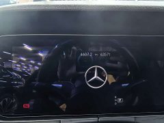 Mercedes-Benz E-Class Facelift E 300 L Fashion Edition - ფოტო 5
