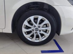 Nissan Sylphy 2022 Classic 1.6XE CVT Comfort - ფოტო 6