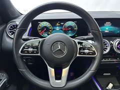 Mercedes-Benz EQB Facelift EQB 260 - ფოტო 14