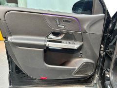 Mercedes-Benz EQB Facelift EQB 260 - ფოტო 18