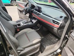 Chery Tiggo 7 Super Power Edition 1.5T CVT Super Power Warrior - ფოტო 10