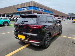 Chery Tiggo 7 Super Power Edition 1.5T CVT Super Power Warrior - ფოტო 5