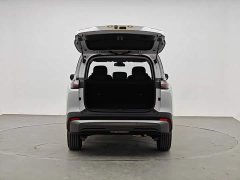 Wuling Starlight 560 New Energy Plug-in Hybrid 125km Luxury - ფოტო 10
