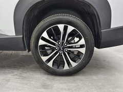 Wuling Starlight 560 New Energy Plug-in Hybrid 125km Luxury - ფოტო 12