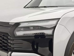 Wuling Starlight 560 New Energy Plug-in Hybrid 125km Luxury - ფოტო 14