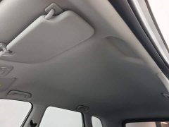 Wuling Starlight 560 New Energy Plug-in Hybrid 125km Luxury - ფოტო 7
