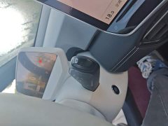 Volkswagen ID.3 2025 Smart Edition Pro - ფოტო 15