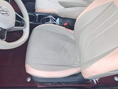 Volkswagen ID.3 2025 Smart Edition Pro - ფოტო 16