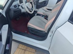 Volkswagen ID.3 2025 Smart Edition Pro - ფოტო 17