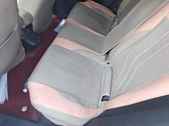 Volkswagen ID.3 2025 Smart Edition Pro - ფოტო 18